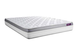 Matelas-180×200-Double-sommier-Gris-90×200-Memo-Zen-Mousse–mmoire-de-Forme-5-Zones-de-Confort-Maxi-paisseur-0-2