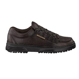 Mephisto CRUISER C840C98 Herren Schnürschuh Mephisto CRUISER C840C98 Herren Schnürschuh