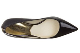 Michael-Kors-Michael-Flex-Pompes-Kitten-Heel-0-3