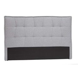 Miliboo-Tte-de-lit-Tissu-170-cm-SUKA-0