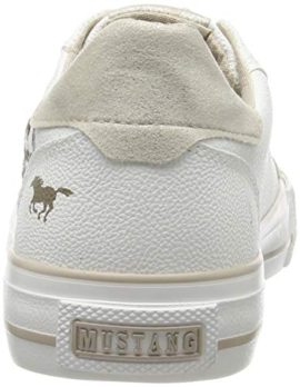 Mustang-1313-303-14-Sneakers-Basses-Femme-0-0