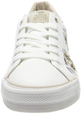 Mustang-1313-303-14-Sneakers-Basses-Femme-0-2