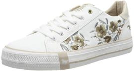 Mustang-1313-303-14-Sneakers-Basses-Femme-0