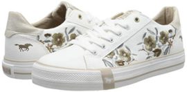 Mustang-1313-303-14-Sneakers-Basses-Femme-0-3