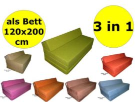 Natalia-Spzoo-Matelas-Pliant-Sofa-pour-Adultes-et-Enfants-Choix-des-Couleurs-200-cm-de-Long-slection-des-Couleurs-0-0