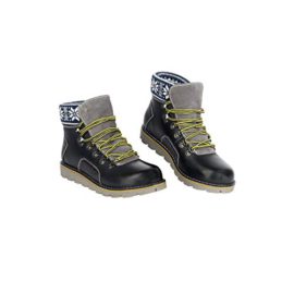 Nebulus-FURGIE-Bottes-dhiver-pour-Femme-0-0