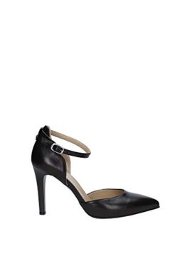 Nero-Giardini-P907921DE-Sandales--Talons-Hauts-Femmes-0