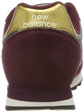 New-Balance-373-Baskets-Femme-0-0