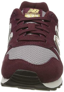 New-Balance-373-Baskets-Femme-0-2