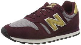 New-Balance-373-Baskets-Femme-0