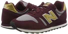 New-Balance-373-Baskets-Femme-0-3