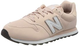 New-Balance-500-Baskets-Femme-0