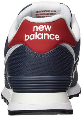 New-Balance-574v2-Baskets-Homme-0-0