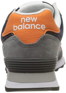New-Balance-574v2-Baskets-Homme-0-5