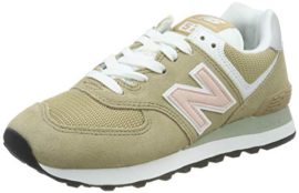 New Balance 574v2, Les Formateurs Femme New Balance 574v2, Les Formateurs Femme