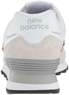 New-Balance-WL574-Baskets-Femme-0-0