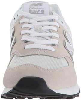 New-Balance-WL574-Baskets-Femme-0-2