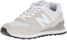 New-Balance-WL574-Baskets-Femme-0