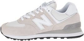 New-Balance-WL574-Baskets-Femme-0-3