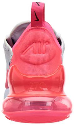 Nike-W-Air-Max-270-Chaussures-de-Running-Comptition-Femme-0-0