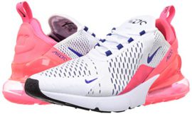 Nike-W-Air-Max-270-Chaussures-de-Running-Comptition-Femme-0-3