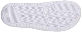 Nike-WMNS-Benassi-JDI-343881-102-Chaussures-de-Plage-Piscine-Femme-0-1