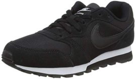 Nike WMNS MD Runner 2, Baskets Femme Nike WMNS MD Runner 2, Baskets Femme