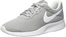 Nike WMNS Tanjun, Chaussures de Running Femme Nike WMNS Tanjun, Chaussures de Running Femme