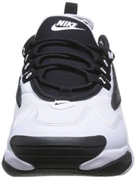 Nike-Zoom-2kao0269-Chaussures-de-Course-Homme-0-2