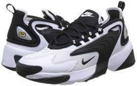 Nike-Zoom-2kao0269-Chaussures-de-Course-Homme-0-3