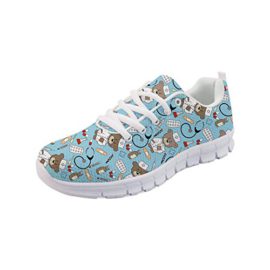 Nopersonality-Baskets-Mode-Chaussures-de-Sport-Femme-Running-Lger-Respirantes-Course-Sneakers-Multisports-Outdoor-Casual-0