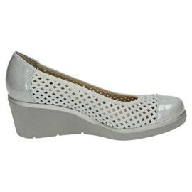 PITILLOS-5020-Ballerines-pour-Femme-0-1