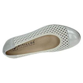 PITILLOS-5020-Ballerines-pour-Femme-0-3