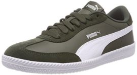 PUMA-Astro-Cup-SL-Sneakers-Basses-Mixte-Adulte-0