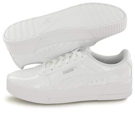 PUMA-Carina-P-Baskets-Femme-0-0