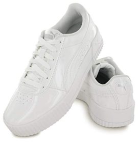 PUMA-Carina-P-Baskets-Femme-0-1