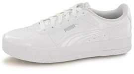 PUMA-Carina-P-Baskets-Femme-0