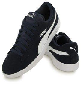 PUMA-Smash-V2-Sneakers-Basses-Mixte-Adulte-0-1