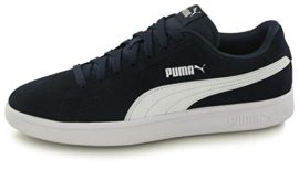 PUMA-Smash-V2-Sneakers-Basses-Mixte-Adulte-0