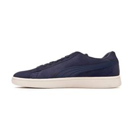 PUMA-Smash-V2-Sneakers-Basses-Mixte-Adulte-0-3