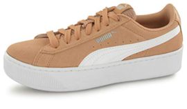 PUMA-Vikky-Platform-Tennis-Femme-0