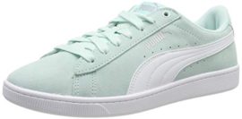 PUMA-Vikky-V2-Baskets-Basses-Femme-0