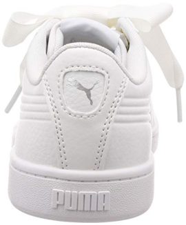 PUMA-Vikky-V2-Ribbon-Core-Baskets-Basses-Femme-0-0