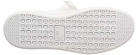 PUMA-Vikky-V2-Ribbon-Core-Baskets-Basses-Femme-0-1