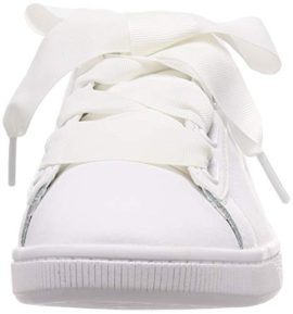 PUMA-Vikky-V2-Ribbon-Core-Baskets-Basses-Femme-0-2