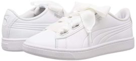 PUMA-Vikky-V2-Ribbon-Core-Baskets-Basses-Femme-0-3