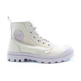 Palladium-Pampa-Hi-Zip-WL-Bottes-Bottines-Souples-Femme-0-0