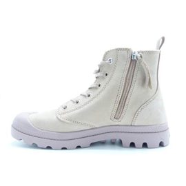 Palladium-Pampa-Hi-Zip-WL-Bottes-Bottines-Souples-Femme-0-1