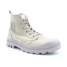 Palladium-Pampa-Hi-Zip-WL-Bottes-Bottines-Souples-Femme-0