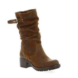 Pao-Mi-Bottes-Cuir-Velours-Cognac-0-0